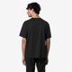 thumbnail image 4 of Polera K-Way Men Solo Black Pure, 4 of 5