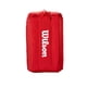 thumbnail image 2 of Bolso Wilson Super Tour Red X15, 2 of 3