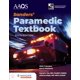 thumbnail image 1 of Libro de Texto Jones & Bartlett Paramedic Navigate, 1 of 1