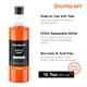 thumbnail image 4 of Pintura Acrílica Shuttle Art 15 colores 473 ml/16 oz, 4 of 8