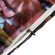 thumbnail image 4 of Bride of Chucky Bedding Set Duvet Cover Comfortable and Lightweight Cartoon Bedding 3 Piece Bed Set, 4 of 5
