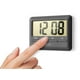 thumbnail image 2 of Timer Y Reloj Digital, 2 of 2