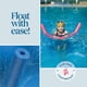 thumbnail image 5 of Play22 Tubos de espuma para piscina 140 cm, paquete de 2 (azul), 5 of 7