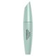 thumbnail image 2 of Máscara COVERGIRL Lash Blast Clean Volume, negro y marrón, 1 unidad, 2 of 4
