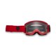 thumbnail image 1 of Gafas Fox Racing Main con protección UV y VLS, 1 of 1