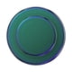 thumbnail image 5 of Empuñadura de teléfono PopSockets para MagSafe con soporte Nightshade, 5 of 6