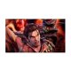 thumbnail image 3 of Videojuego BANDAI NAMCO Entertainment Soul Calibur VI PS4, 3 of 6