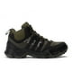 thumbnail image 1 of Zapatilla Outdoor Hombre High Roke Verde 40, 1 of 3