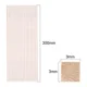 thumbnail image 2 of Madera De Balsa 300 X 3 X 3mm 20un…, 2 of 3