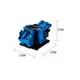thumbnail image 2 of Afilador Cuchillos Brocas Eléctrico Profesional 1350rpm 96w, 2 of 2