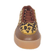 thumbnail image 3 of ZAPATILLAS URBANAS VIZZANO ANIMAL PRINT MUJER | 1444.102.29575-102148 - Talla 36, 3 of 6