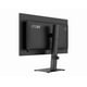 thumbnail image 3 of Msi Pro Max 271QPX14G Negro, 3 of 3