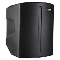 Parlante Portátil Con Batería Skp Q1 Pro