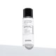 thumbnail image 5 of Suero facial COSRX 30 ml 6X Péptidos con colágeno potenciador, 5 of 6