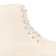 thumbnail image 4 of BOTINES NEW WALK MUJER BLANCO 20210619-01 - Talla 36, 4 of 5