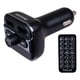 thumbnail image 1 of Transmisor Fm Bluetooth Usb 5v 3.4a Philco Bt-400, 1 of 2