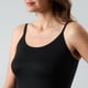 thumbnail image 3 of Camiseta Con Tirantes Mujer Flores 4424-2, 3 of 3