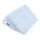 thumbnail image 2 of Cojín De Cu?a De Espuma Para Cama Antiescaras, Soporte Lumbar De 30cm, 2 of 5