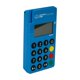thumbnail image 4 of POINT-MINI MERCADOPAGO Maquina Mini Pago Con Tarjeta BT Requiere Celular ME30S, 4 of 4