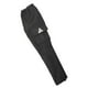 thumbnail image 4 of Moda 1/6 Pantalones Ropa En Miniatura Para Mujeres De 12 Pulgadas Accesorio De Figuras De Acción Negro, 4 of 5