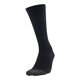 thumbnail image 4 of Calcetines Under Armour Performance Tech Crew para adultos negros, 6 pares, 4 of 7