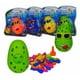 thumbnail image 1 of Juego Inflador De Bombitas Splash Bomb, 1 of 3