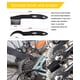 thumbnail image 5 of Juego De Lubricantes Y Limpiadores De Aceite Para Cadenas De Bicicletas, 5 of 6