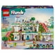 thumbnail image 3 of Set LEGO Friends Centro Comercial de Heartlake City 42604, 3 of 3