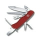 thumbnail image 1 of Navaja Outrider rojo Victorinox, 1 of 2