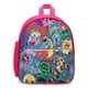 thumbnail image 1 of Poppy Playtime Mochila Escolar para Niños y Niñas, Mochila Infantil Ligera de Alta Calidad, Grande y Duradera ROSA, 1 of 6