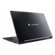 thumbnail image 3 of Notebook i7-1185G7/ 16GB / 256GB/13,3"/W10P/ X30W-J, 3 of 3