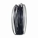 thumbnail image 2 of Rollo de Cuerda Kirschbaum Pro Line 1.25 - 200m, 2 of 2