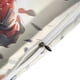 thumbnail image 4 of Avengers Pop 3 Piece Bedding Sets- Includes Duvet Cover & Pillow Shams- Super Soft Fade Resistant Microfiber Bed Sheets, 4 of 5