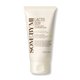 thumbnail image 1 of Limpiador profundo Face Wash SOME BY MI Lacto con enzimas de soja, 100 ml, 1 of 8