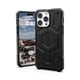 thumbnail image 1 of Funda Uag Monarch Pro De Fibra De Carbono Para Iphone 15 Pro Max De 6 7 Pulgadas Co, 1 of 9