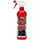 thumbnail image 2 of Kit Detallado Lucas Oil Slick Mist 10558 3x710ml Autos, 2 of 3