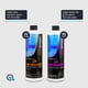 thumbnail image 4 of Kit de equilibrio para jacuzzi MAV AquaDoc pH y alcalinidad, 4 of 8