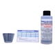 thumbnail image 2 of Peróxido Catalyst Mek para resina de poliéster 120 ml - Fibra de vidrio, 2 of 7