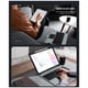 thumbnail image 3 of Funda Con Teclado Trackpad Para iPad Pro 13 M4 2024 Nillkin, 3 of 7