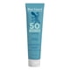 thumbnail image 1 of Protector Solar Blue Lizard Sensitive SPF 50 148 ml Mineral, 1 of 3