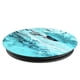 thumbnail image 3 of Soporte y agarre para celular PopSockets diseño Ice Cream Cake, 3 of 7