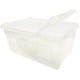 thumbnail image 2 of VIVARIUM Exotic Nutrition 32x17x22 cm Juego de 2, 2 of 5