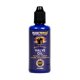 thumbnail image 1 of Aceite para Válvulas MusicNomad MN703 60 ml, 1 of 2