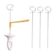 thumbnail image 4 of Herramienta para cortar patatas, herramienta para cortar patatas, verduras, Gadgets, herramienta para cortar en espiral de patatas para freír verduras, 4 of 5