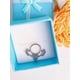 thumbnail image 2 of Piercing Septum Nariz Tragus Daith Esferas Oreja Tabique, 2 of 3