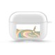 thumbnail image 1 of Oh Los Lugares a los Que Irás-theme AirPods Pro Earphone Case Compatible with Apple Devices Premium Flexible TPU theme Custom, 1 of 6