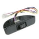 thumbnail image 2 of Interruptor para Elevalunas Eléctrico de Auto, 2 of 2