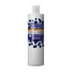 thumbnail image 1 of Anti-yellow Shampoo 500ml, 1 of 2