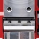 thumbnail image 4 of Cepillo Electrico Einhell TE-PL 920 - 920 Watts, 4 of 5