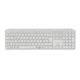 thumbnail image 1 of Teclado Inalámbrico Keychron B6 Pro 2.4ghz - Bluetooth Ultra Delgado, 1 of 8
